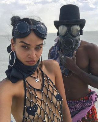 shaninashaik.