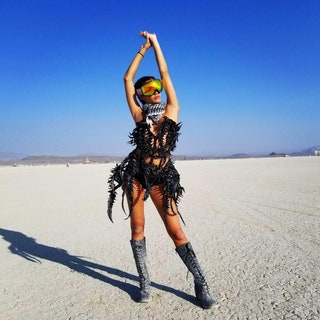 sarasampaio.