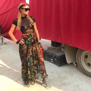 parishilton.