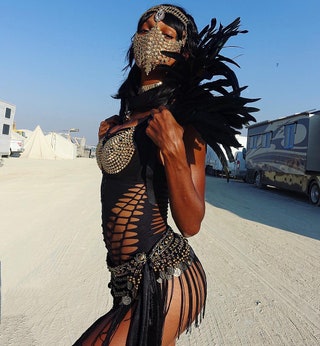 jastookes.