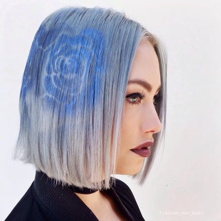 janinekerhair.