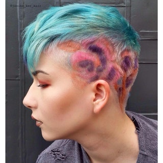 janinekerhair.