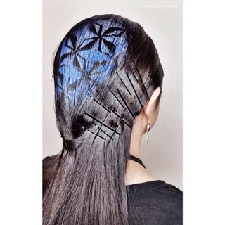 janinekerhair.