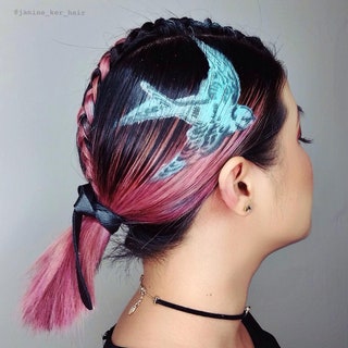 janinekerhair.