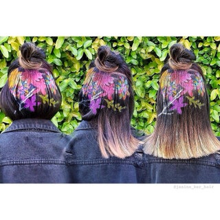 janinekerhair.
