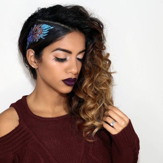 janinekerhair.