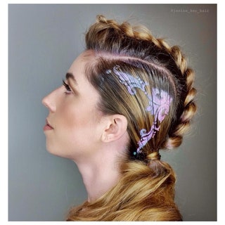janinekerhair.