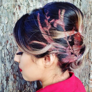 janinekerhair.