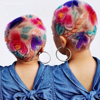 janinekerhair.