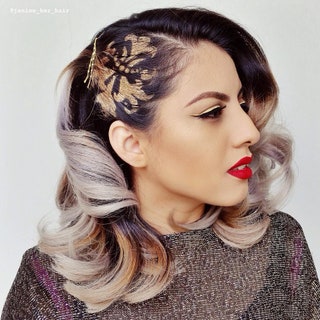 janinekerhair.
