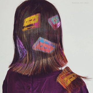 janinekerhair.
