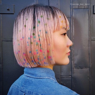 janinekerhair.