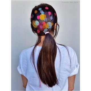 janinekerhair.