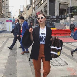 afavorofficial.