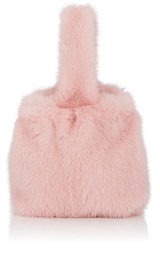 Barneys New York 39 960 руб.