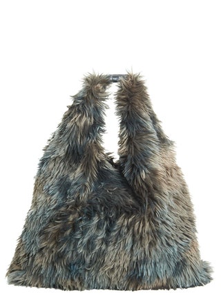 MM6 by Maison Margiela 18 408 руб.