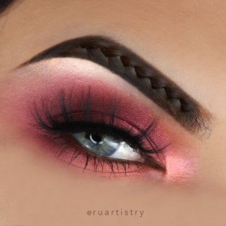ruartistry.