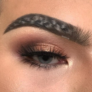 erosmua.