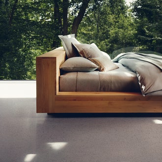 Zara Home представляет новую коллекцию осень&#8211;зима 2017/2018