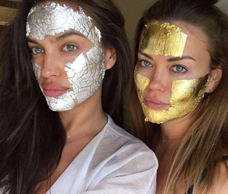 irinashayk.
