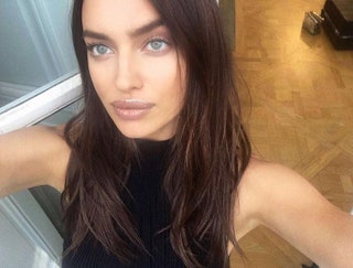 irinashayk.