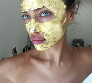 irinashayk.