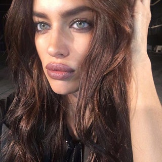 irinashayk.