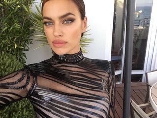 irinashayk.