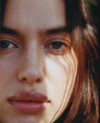irinashayk.