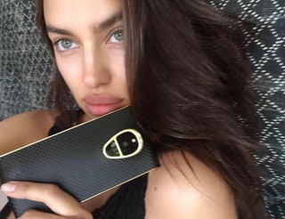 irinashayk.