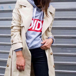 asos