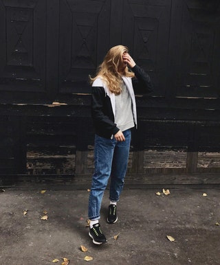 1.iri