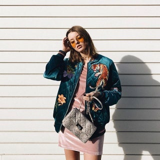 asos