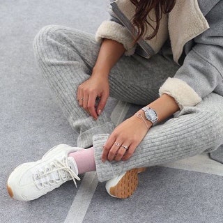 asos