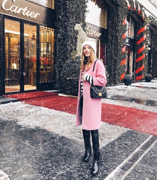 tattivasilieva