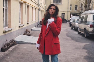 dariamalygina