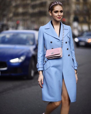 chiaraferragni