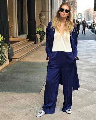 chiaraferragni
