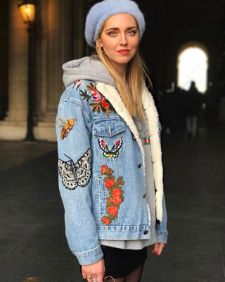 chiaraferragni