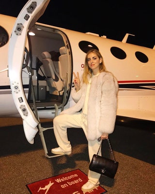 chiaraferragni