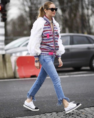 chiaraferragni
