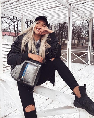 mezenova