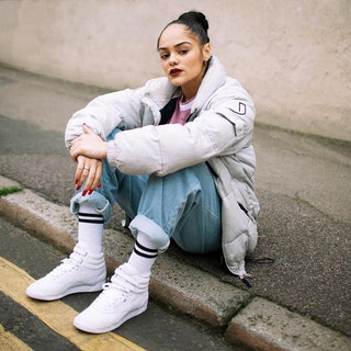 asos