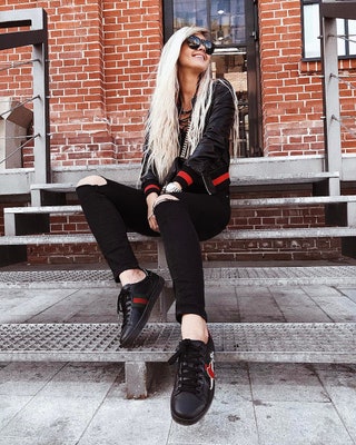 mezenova