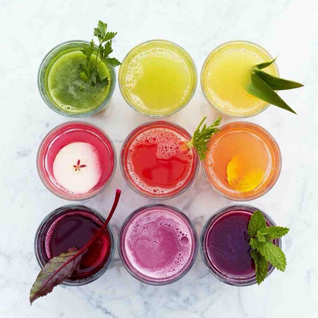 crushjuicebaruk