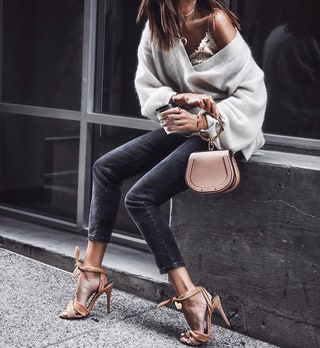 fashionedchicstyling.