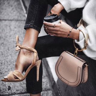 fashionedchicstyling.