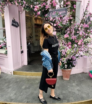 sarah.deniz.