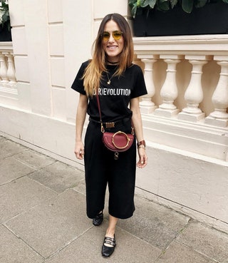 sarah.deniz.
