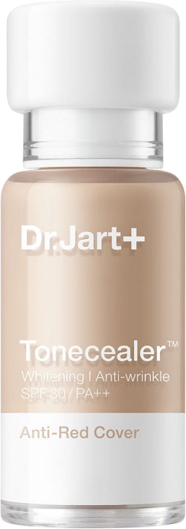 BBконсилер Tonecealer Dr.Jart.